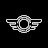 @MadProfessorAmplification's avatar