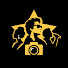 gwbc8fyajBY-channel-avatar-Celebirty Vault