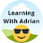 @learningwithadrian538