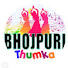 XU3fHQuQ71k-channel-avatar-BHOJPURI THUMKA 