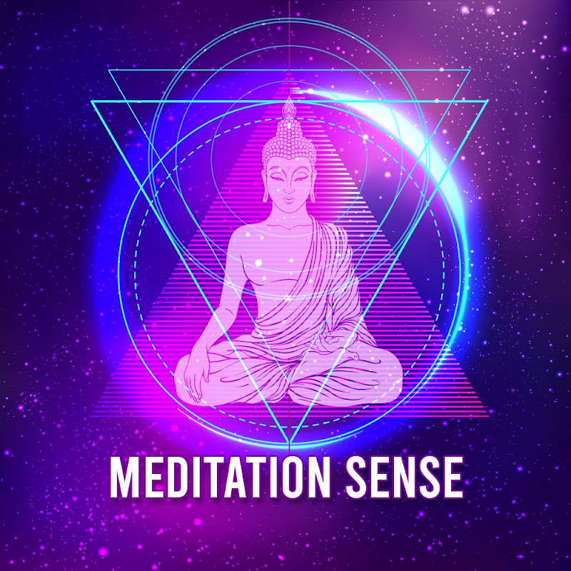 Meditation Sense
