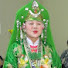 kcPd0p3RR08-channel-avatar-ĐỒNG THẦY NGUYỄN HIỀN
