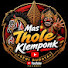 Z2ANSkmZJko-channel-avatar-Mas Thole Klemponk