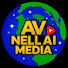 FKHY6sNO5_w-channel-avatar-AV Nellai Media 🔥