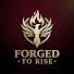 RcM-0qcONTg-channel-avatar-FORGED TO RISE