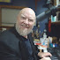 -B2kfRsTJtU-channel-avatar-Morris Nelms