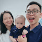 Nhạc Cụ Minh Nhật