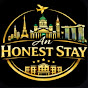An Honest Stay