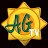 @AG-TeleVision Avatar