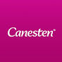 Canesten Canada logo