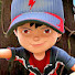 Te2bZaVcfXU-channel-avatar-Rize Official