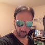 MusicGuru Avatar