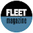 Fleet Magazine