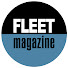 1kQ3MF9pmNA-channel-avatar-Fleet Magazine