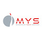 MYS logo
