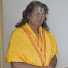 --ibrzrUiPY-channel-avatar-Acharya krishna Kinkar Ji Maharaj