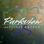 Channel Logo