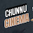 Chunnu Cinema