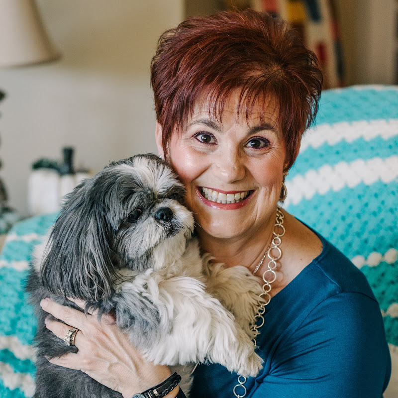 Lisa Ortiz The Rockin Realtor