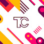 TOP CENTRAL Avatar
