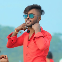 Channel thumbnail for Abhishek Yadav