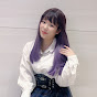 下尾礼子