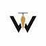 cVrXsoliWFw-channel-avatar-The Wealth Wright Group