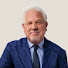 HddTpX8YGWU-channel-avatar-Glenn Beck