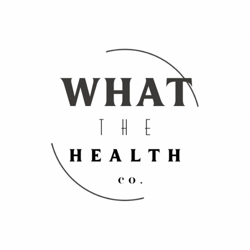 What the health