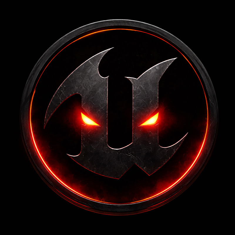 Unreal Capo avatar