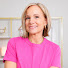 LCbwXqWn3EM-channel-avatar-Lori Lundquist