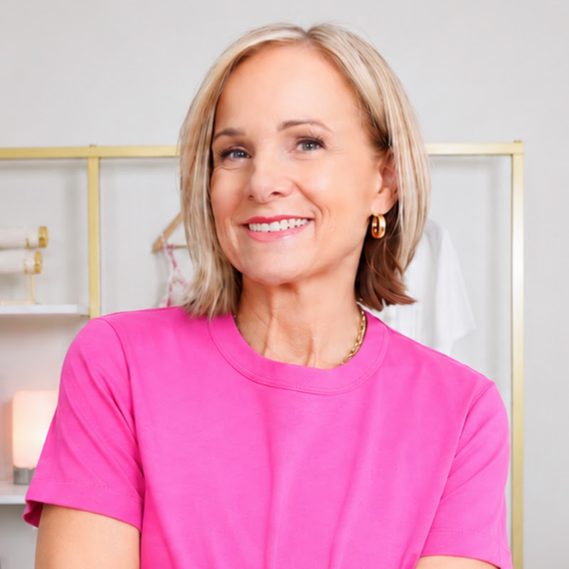 Lori Lundquist