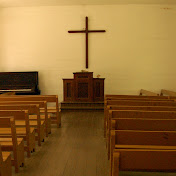 Gospel Church