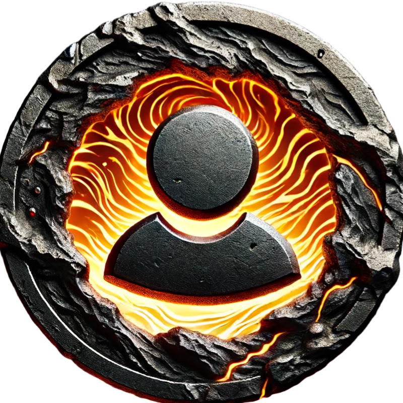 Lava Watchers logo