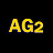 AG2