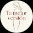 sOo_Ckhhdmk-channel-avatar-Sé Tu Mejor Versión
