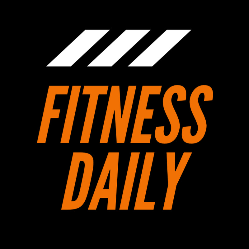 Fitness Daily