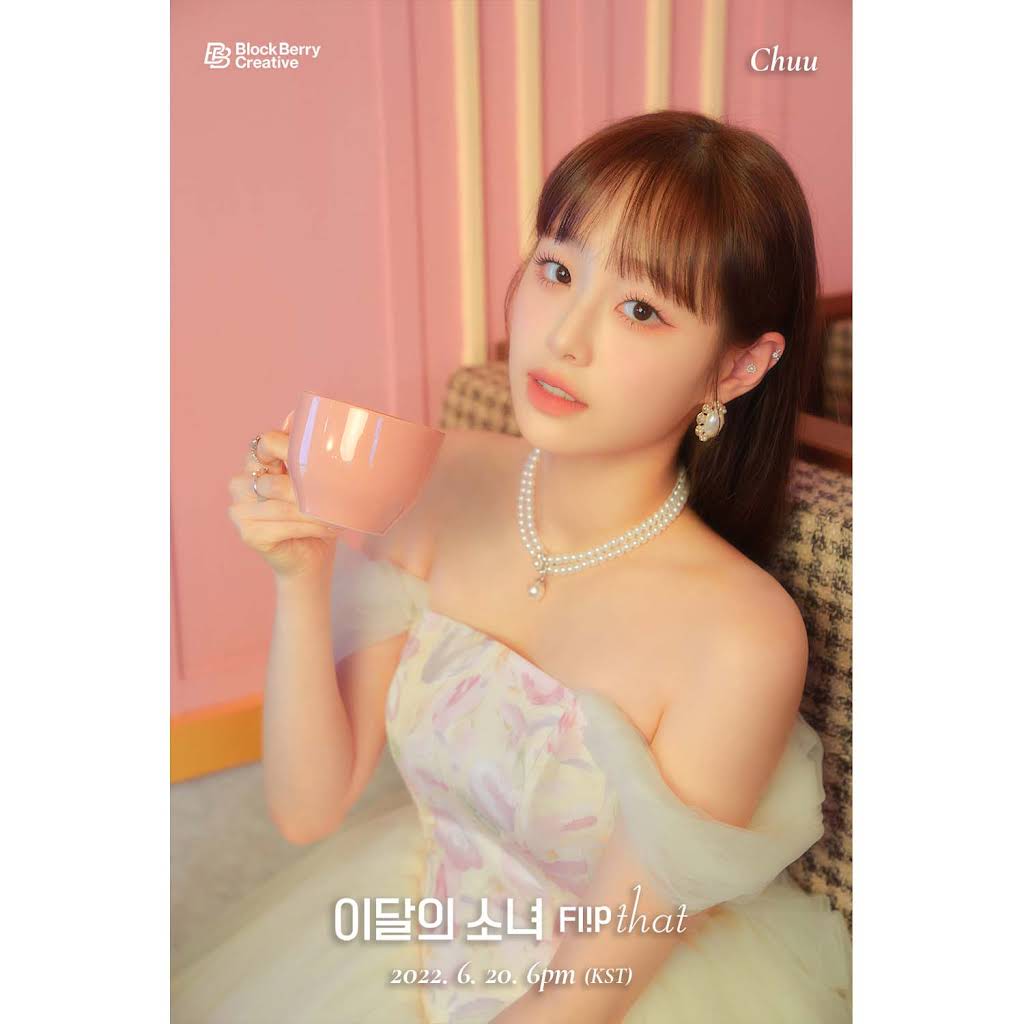 4LehV2ABPB2yLq14DcBnruVd1yBOUsUDaSRHqHc_KxU1Tp0SPaJNoTucoDXRzd0GalC6hLnRBSdpxA=s1024-nd-v1