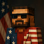 Presidential Gamer logo