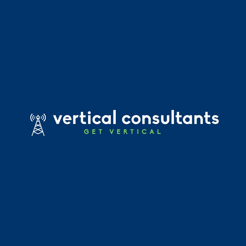 Vertical Consultants 