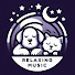 hx1ayBLCsdQ-channel-avatar-Pet Zen