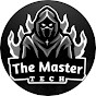The Master Tech Avatar