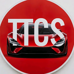 The TopCars Show