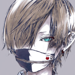 桐谷ルイト