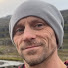 zxqvDX4fRF0-channel-avatar-Robbie Hislop Shearing School