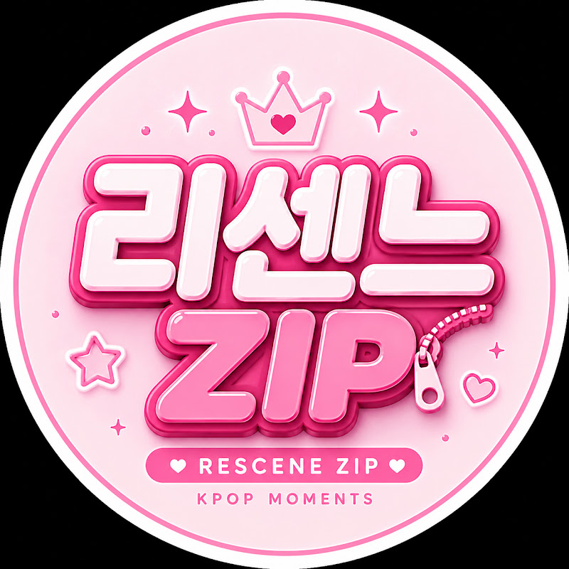 리센느ZIP