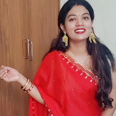 Indian Vlogger Mahika's Channel net worth