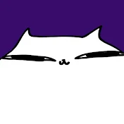 Mokomokoma