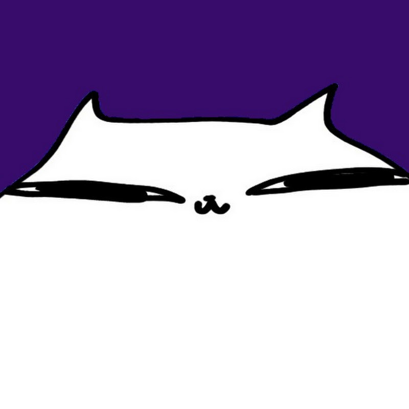 Mokomokomaのサムネイル