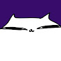 もこもこマ_Mokomokoma